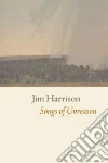 Harrison Jim