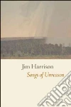 Harrison Jim