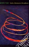 Yau John