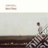 Bell Josh