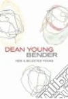 Young Dean