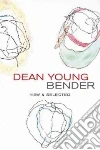 Young Dean