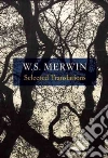 Merwin W. S. (TRN)