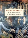 Perillo Lucia