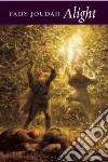 Joudah Fady