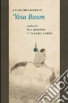 Buson Yosa, Merwin W. S. (TRN), Lento Takako (TRN)