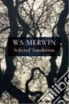 Merwin W. S.