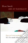 Soseki Muso, Merwin W. S. (TRN), Shigematsu  Soiku (TRN)