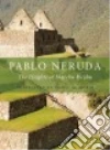 Neruda Pablo, Morin Tomas Q. (TRN)