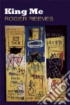 Reeves Roger