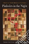 Zurita Raul, Gander Forrest (EDT)