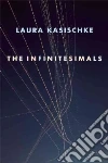 Kasischke Laura
