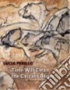 Perillo Lucia