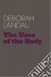 Landau Deborah