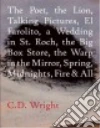 Wright C. D.