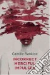 Rankine Camille