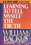 Backus William D.