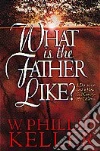Keller W. Phillip