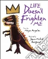 Angelou Maya, Basquiat Jean Michel (ILT), Boyers Sara Jane