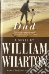 Wharton William