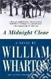Wharton William