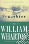 Wharton William