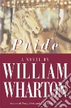Wharton William