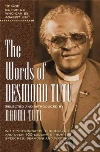 Tutu Desmond