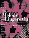 Hemming Roy