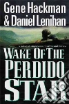 Hackman Gene, Lenihan Daniel