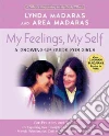 Madaras Lynda, Madaras Area, Aher Jackie (ILT)