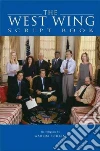 Sorkin Aaron