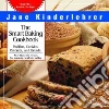 Kinderlehrer Jane