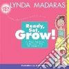Madaras Lynda, Davick Linda (ILT)