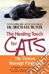 Fox Michael W.