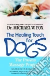 Fox Michael W.