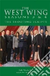 Sorkin Aaron