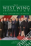 Sorkin Aaron