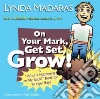 Madaras Lynda, Gilligan Paul (ILT)