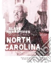Federal Writers' Project (CON), Bulger Peggy (FRW)