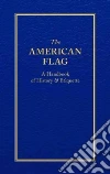 Applewood Books (COR)