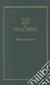 Mann Horace