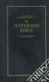 Jefferson Thomas