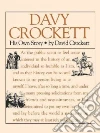 Crockett David