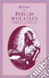 Wheatley Phillis