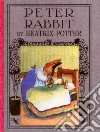 Potter Beatrix