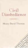 Thoreau Henry David