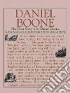 Boone Daniel