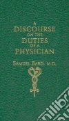 Bard Samuel