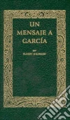 Hubbard Elbert